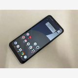������Х����SIM�ե꡼ docomo AQUOS wish4 SH-52E �֥�å�