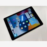 Хdocomo iPad Air2 WiFi+Cell 64GB ڡ쥤
