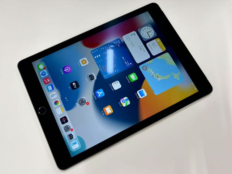 Хdocomo iPad Air2 WiFi+Cell 64GB ڡ쥤