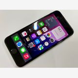 ХSIMե꡼ iPhone SE(3) 64GB ߥåɥʥ