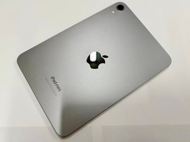 ХiPad mini(A17 Pro) Wi-Fi 128GB ڡ쥤
