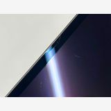 ������Х����iPad mini 5 Wi-Fi 64GB MUQW2J/A ���ڡ������쥤