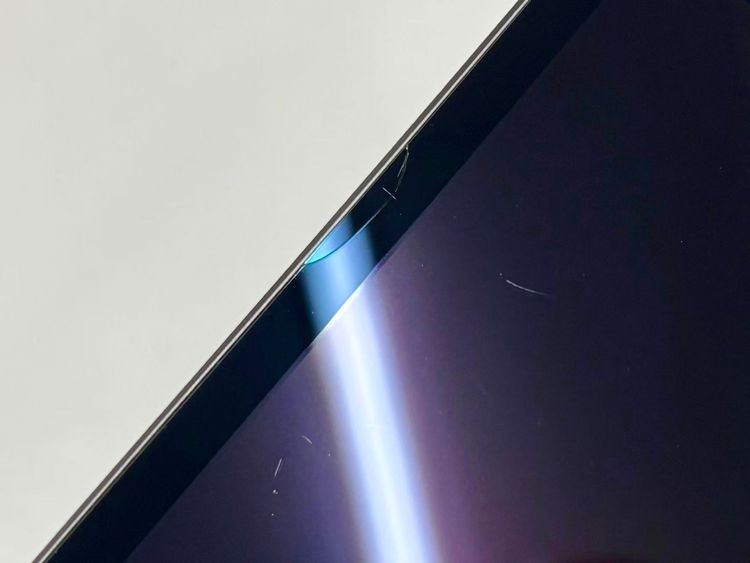 ������Х����iPad mini 5 Wi-Fi 64GB MUQW2J/A ���ڡ������쥤