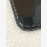 ������Х����SIM�ե꡼ iPhone 7 32GB �֥�å�