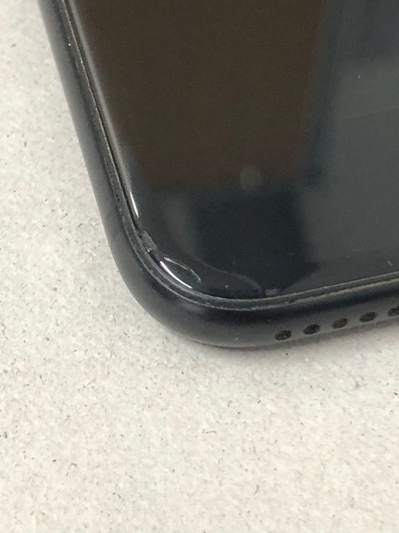 ������Х����SIM�ե꡼ iPhone 7 32GB �֥�å�