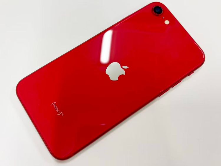 ������Х��������SIM�ե꡼ iPhone SE(�裲����) 64GB ��å�