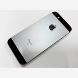 ХSIMե꡼ iPhone SE(1) 64GB ڡ쥤