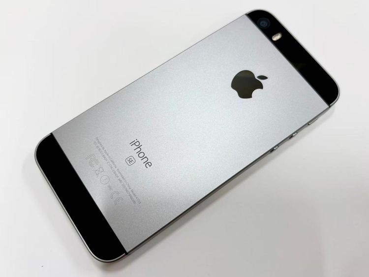 ХSIMե꡼ iPhone SE(1) 64GB ڡ쥤