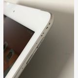 ХSIMե꡼ iPad 6 Wi-Fi+Cellular 32GB С