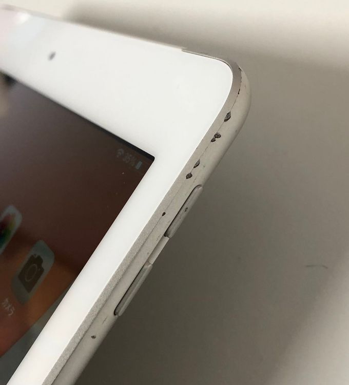 ХSIMե꡼ iPad 6 Wi-Fi+Cellular 32GB С