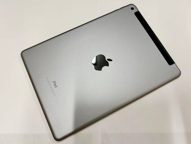 ХSIMե꡼ iPad(6) Wi-Fi+Cell 128GB ڡ쥤