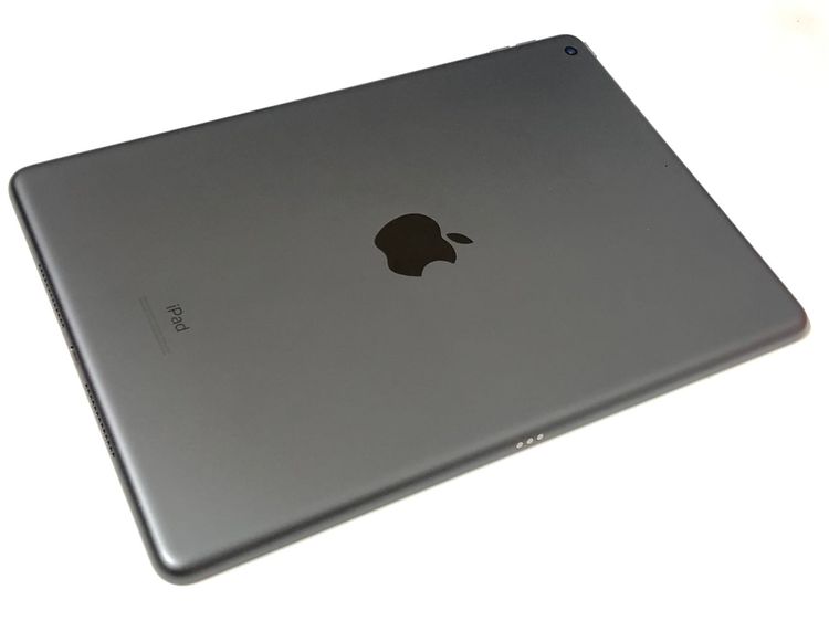 ХSIMե꡼ iPad 7 Wi-Fi 32GB ڡ졼MW742J/A