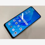 ������Х����SIM�ե꡼ Ymobile OPPO Reno9 A �ࡼ��ۥ磻�� A301OP