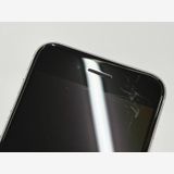 ХSIMե꡼ iPhone SE(2) 64GB ۥ磻