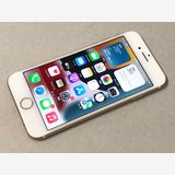 ������Х����SIM�ե꡼ iPhone 7 128GB �������