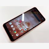 ������Х����SIM�ե꡼ docomo AQUOS wish2 ������� SH-51C