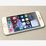ХSIMե꡼ iPhone 7 32GB С