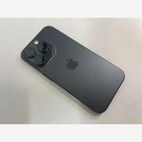 ������Х�����Хåƥ꡼93%SIM�ե꡼ iPhone15 Pro 128GB �֥�å������˥���