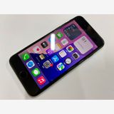 ������Х��������SIM�ե꡼ iPhone SE(��3����) 64GB �ߥåɥʥ���