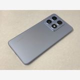 ������Х����SIM�ե꡼ AU Xiaomi 14T XIG07 256GB ������֥롼