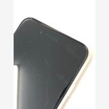 ХSIMե꡼ iPhone SE3 64GB 饤