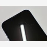 ������Х�����Хåƥ꡼100���SIM�ե꡼ iPhone14 128GB �֥롼