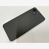 ������Х�����������SIM�ե꡼ docomo AQUOS wish5 ���� SH-52F