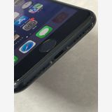 ������Х����SIM�ե꡼ iPhone SE(��3����) 64GB �ߥåɥʥ���