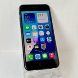 ХSIMե꡼ iPhone SE(裲) 64GB ֥å