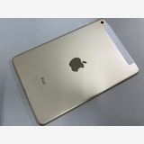 ������Х����SIM�ե꡼iPad mini4 Wi+Cel NK712J/A 16GB �������