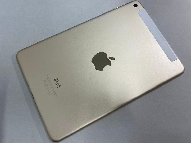 ������Х����SIM�ե꡼iPad mini4 Wi+Cel NK712J/A 16GB �������