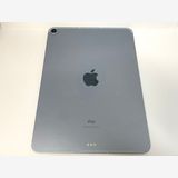 セイモバイル★iPad Air 第4世代 Wi-Fi 64GB MYFQ2J/A スカイブルー