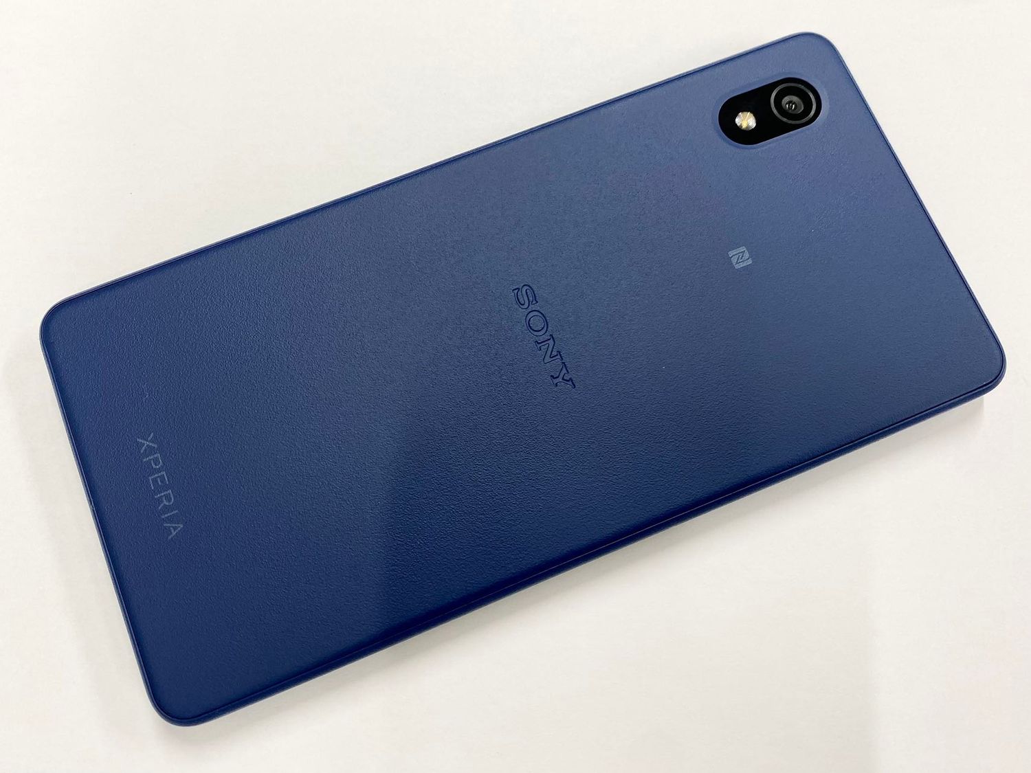 ムスビー｜セイモバイル☆国内SIMフリー Ymobile Xperia Ace III 