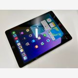 Х iPad 8 Wi-Fi 32GB 3YL92J/A ڡ쥤