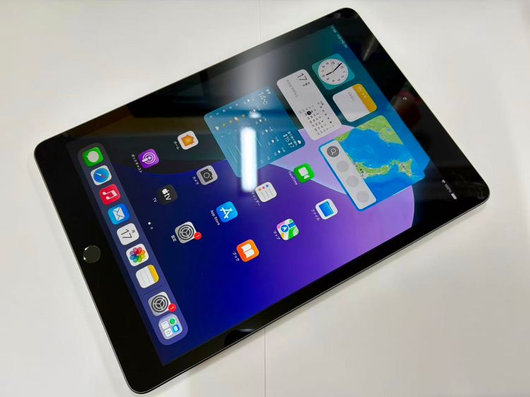 Х iPad 8 Wi-Fi 32GB 3YL92J/A ڡ쥤
