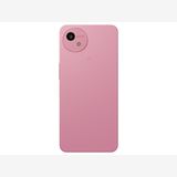 ХSIMե꡼ docomo AQUOS wish5 ʥǥ SH-52F