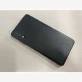 ������Х����SIM�ե꡼ docomo Xperia Ace II SO-41B �֥�å�