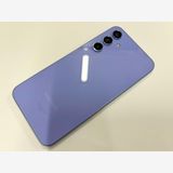 ������Х����SIM�ե꡼AU Galaxy A54 5G SCG21 [�������� �Х�����å�]