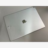 ������Х����������iPad Pro2 12.9����� WiFi 512GB ����С�