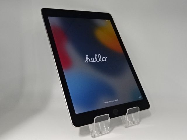 ムスビー｜セイモバイル☆国内版 iPad Air2 WiFi 16GB MGL12J/A 
