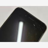 ������Х��������SIM�ե꡼ iPhone SE(�裳����) 64GB �������饤��