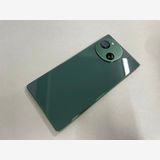 ������Х����SIM�ե꡼SoftBank AQUOS R9 A401SH 256GB ���꡼��