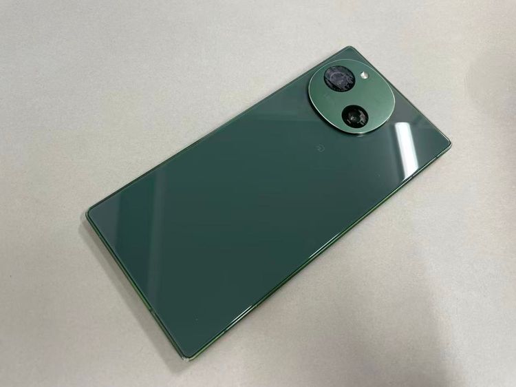 ������Х����SIM�ե꡼SoftBank AQUOS R9 A401SH 256GB ���꡼��