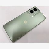 ХSIMե꡼ moto g24 ꡼ XT2423-5