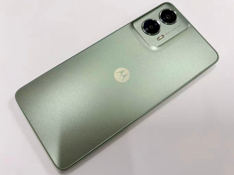 ХSIMե꡼ moto g24 ꡼ XT2423-5