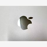 Х iPad(8)Wi-Fi 32GB MYLA2J/A [С]