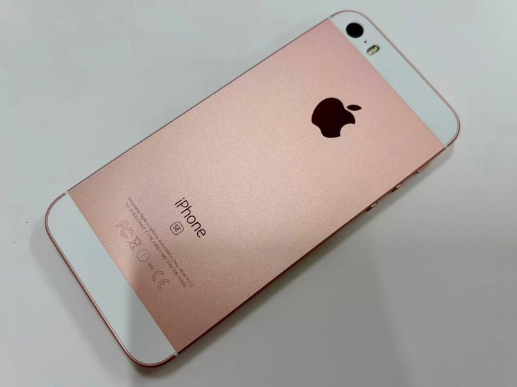 ХSIMե꡼ Хåƥ꡼100iPhone SE1 32GB 