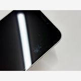 ������Х��������SIM�ե꡼ iPhone12 mini 64GB �ۥ磻��