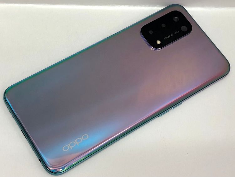 ������Х����SIM�ե꡼ AU OPPO A54 5G OPG02 �ե��󥿥��ƥ��å��ѡ��ץ�