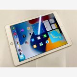 ������Х����docomo iPad Air 2 WiFi+C 64GB MH172J/A �������